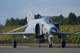 F4-e Phantom Japan Air Front Wall Decal