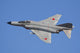 F4-e Phantom Japan Air Wall Decal