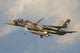F-15dj Eagle Japan Air Wall Decal