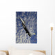 F-16 Fighting Falcon Flying Wall Decal