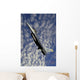 F-16 Fighting Falcon Flying Wall Decal
