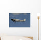 German Junkers Ju 52 Wall Decal