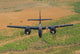 F7f Tigercat Formation Flight Wall Decal