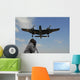 Photographer Taking Picture F7f Wall Decal