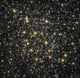 Ngc 6362 Globular Cluster Wall Decal