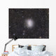 Omega Centauri Globular Star Wall Decal