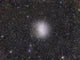 Omega Centauri Globular Star Wall Decal