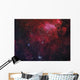 Open Cluster Ngc 6231 Wall Decal