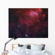 Open Cluster Ngc 6231 Wall Decal