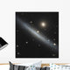 Dwarf Galaxy Ugc 1281 Wall Decal