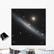 Dwarf Galaxy Ugc 1281 Wall Decal