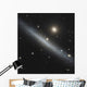 Dwarf Galaxy Ugc 1281 Wall Decal