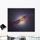 Centaurus Galaxy Constellation Centaurus Wall Decal