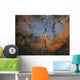 Ic 1396 Elephant Trunk Wall Decal