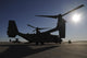 Us Air Force Cv-22 Wall Decal