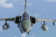 Brazilian Air Force Amx-t Wall Decal