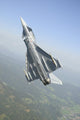 Austrian Air Force Ef2000 Wall Decal