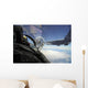 Italian Air Force Ef2000 Wall Decal