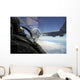 Italian Air Force Ef2000 Wall Decal