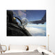 Italian Air Force Ef2000 Wall Decal