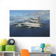 Three Italian Air Force Wall Decal