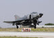 Turkish Air Force F-4e Right Profile Wall Decal