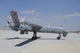 Turkish Air Force Tai Wall Decal