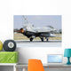United Arab Emirates Air Thruster Wall Decal