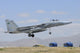 F-15 Eagle Royal Saudi Wall Decal