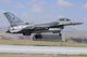 United Arab Emirates Air Leaving Tarmac Wall Decal