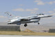 United Arab Emirates Air Taking Off Wall Decal