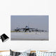 Squadron Turkish Air Force Wall Decal