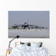 Squadron Turkish Air Force Wall Decal