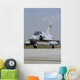 Mirage 2000-5dda from Qatar Wall Decal