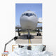 Italian Air Force Kc-767a Front Wall Decal