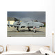 Us Air Forces Europe 945 Wall Decal