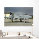 Us Air Forces Europe 945 Wall Decal