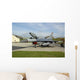 Us Air Forces Europe SP Wall Decal