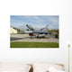 Us Air Forces Europe SP Wall Decal