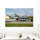 Us Air Forces Europe SP Wall Decal