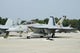 Us Navy F A-18f Grounded Wall Decal