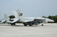 Us Navy F A-18c Grounded Wall Decal