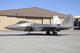 Us Air Force F-22a Grounded Left Wall Decal