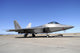 Us Air Force F-22a Grounded Right Wall Decal