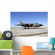 German Air Force Tornado Wall Decal