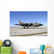 German Air Force Tornado Wall Decal
