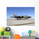 German Air Force Tornado Wall Decal