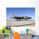 German Air Force Tornado Wall Decal