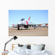 Us Air Force Qf-4 Wall Decal