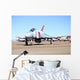 Us Air Force Qf-4 Wall Decal
